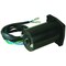 Wai Global Motor, MTRTILT TRIM, 12 Volt, BIDirectional, 2wire connection 10811AN - alternate 1